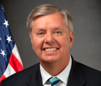 The Republic of South Caroli