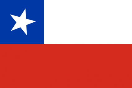 The State of South Chile