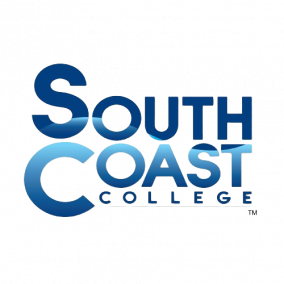 The Technical College of Sou