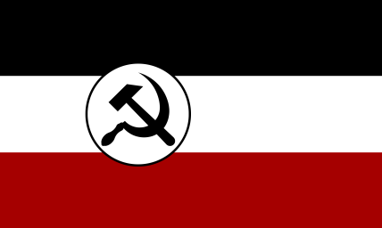 The Dictatorship of South Co