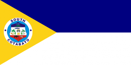 The Province of South Cotaba