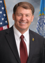 The Republic of South Dakota