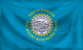 The Republic of South Dakota