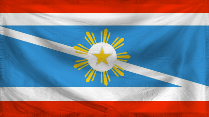 The United Military States o