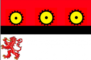 The Democratic Utopia of Sou