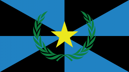 The Kingdom of South Gondoli