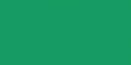 The Federated Provinces of S