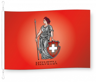 The Federal Republic of Sout