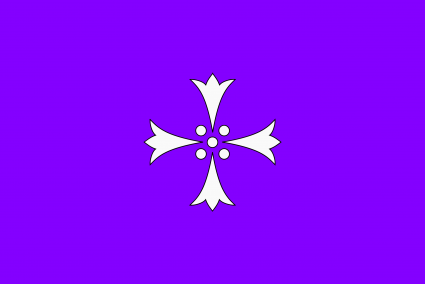 The Republic of South Ionia