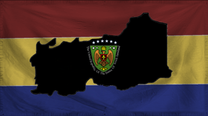 The Republic of South Jamila