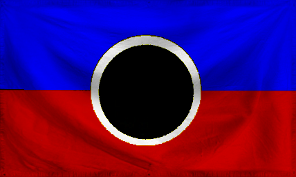 The Republic of South Jocote