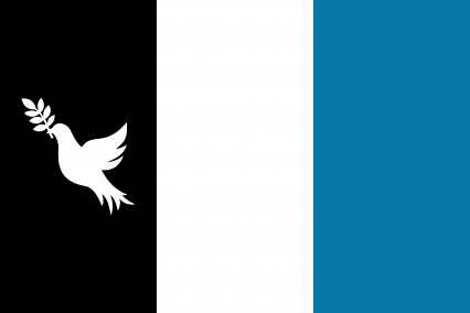 The State of South Neviersia