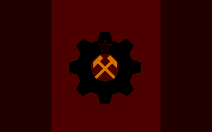 The Union-State of South Nix