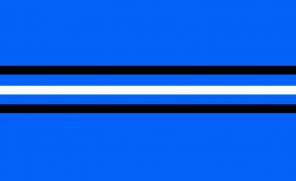 The Democratic Republic of S