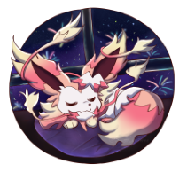 The Oppressed Peoples of Sou