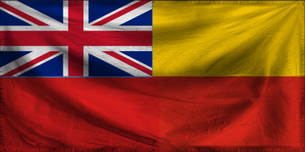 The Commonwealth of South Po