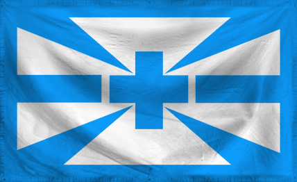 The People's Republic of Sou