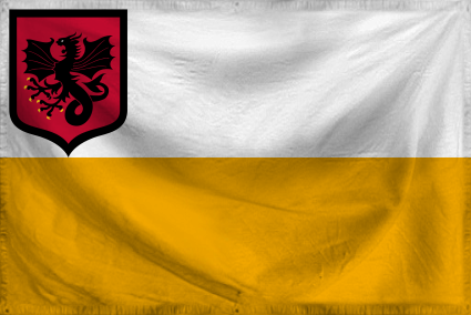 The Kingdom of South Tsal He