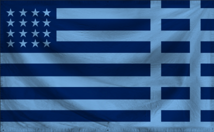 The Colony of South Vermont 