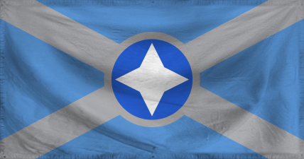 The Federal Republic of Sout