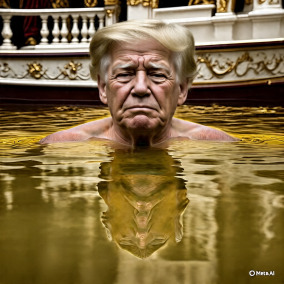 The Ubited Sstates of Southe