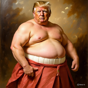 The Ubited Sstates of Southe