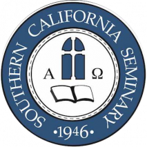 The Community of Southern Ca