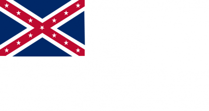 The Confederacy of Southern 