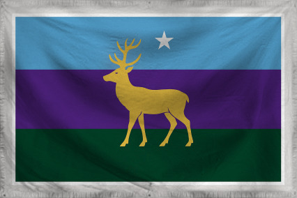 The United Kingdom of Southe