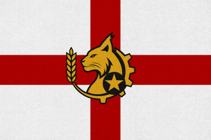 The Republic of Southern Rep