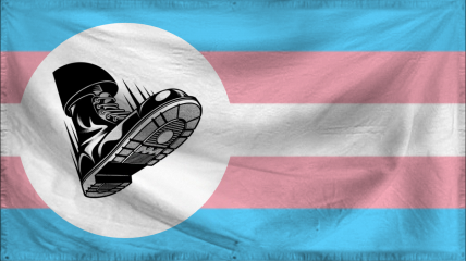 The Dictatorship of Southern