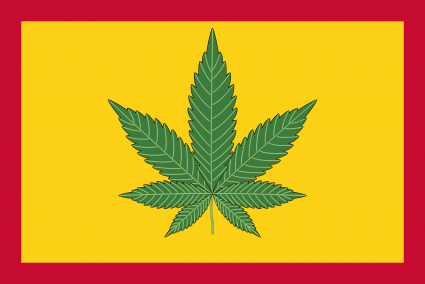 The Dictatorship of Southern