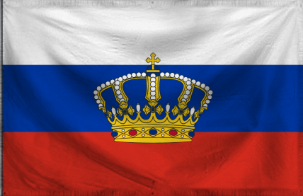 The Kingdom of Sovaraa