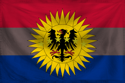 The Federal Republic of Sove