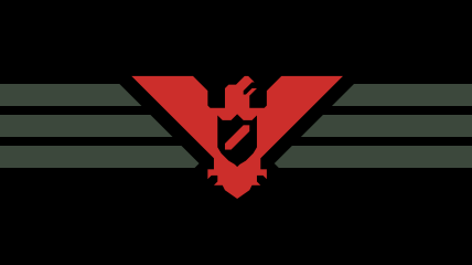 The People's Democratic Repu