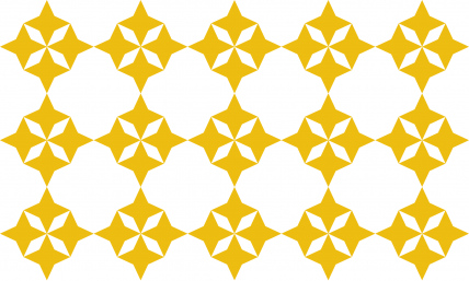 The Allied States of Soverei