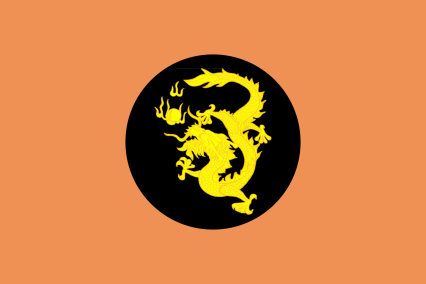 The Pelātnian Kingdom of Sov