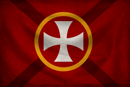 The Theocracy of Sovereign O