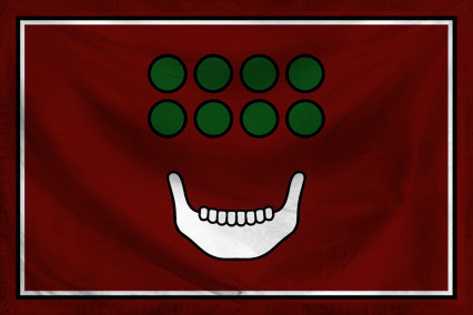 The Unstoppable Crusade of S