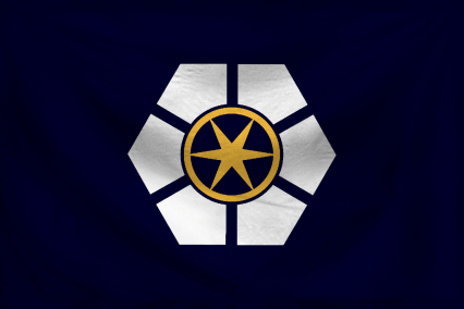 The Community of Sovereign S