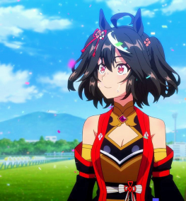 The Republic of Sovertas