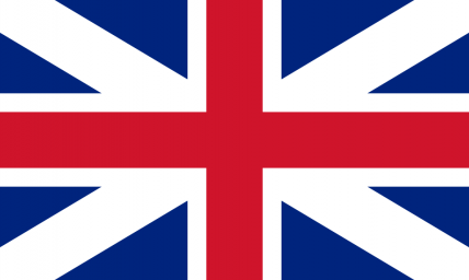 The Empire of Sovertonian Em