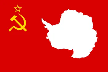 The People's Republic of Sov