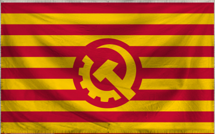 The Dictatorship of Soviet e