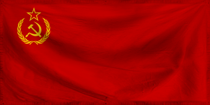 The Dictatorship of Soviet r