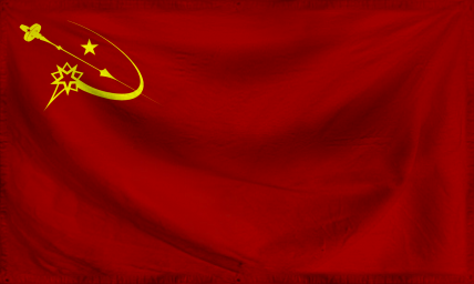 The United Socialist States 