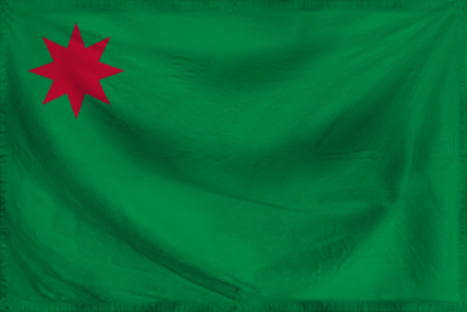 The Federal Republic of Sovi