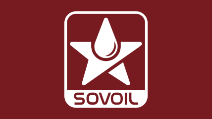 The Incorporated States of S