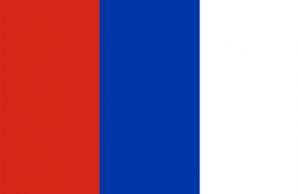 The Federation of Soyuz Ross