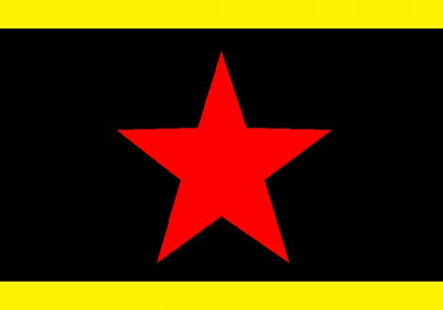The Republic of SPA 3rd NS A